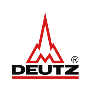 logo deutz