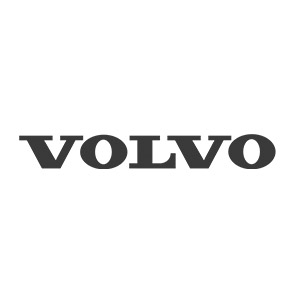 logo volvo